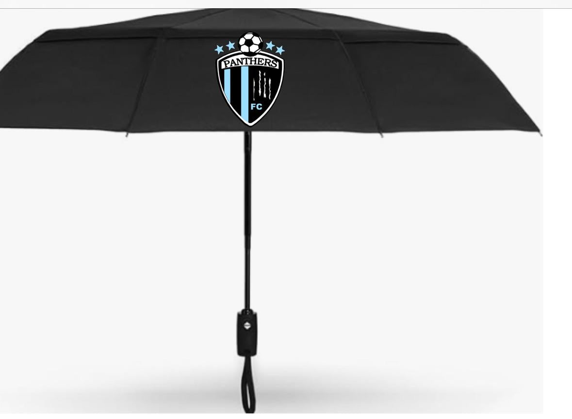 Penn Cambria Umbrella Design 1