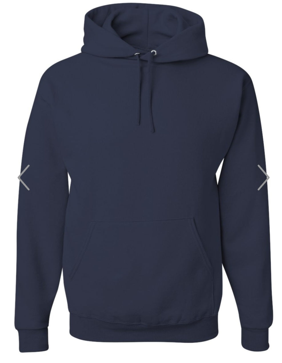 EBNER Hoodie