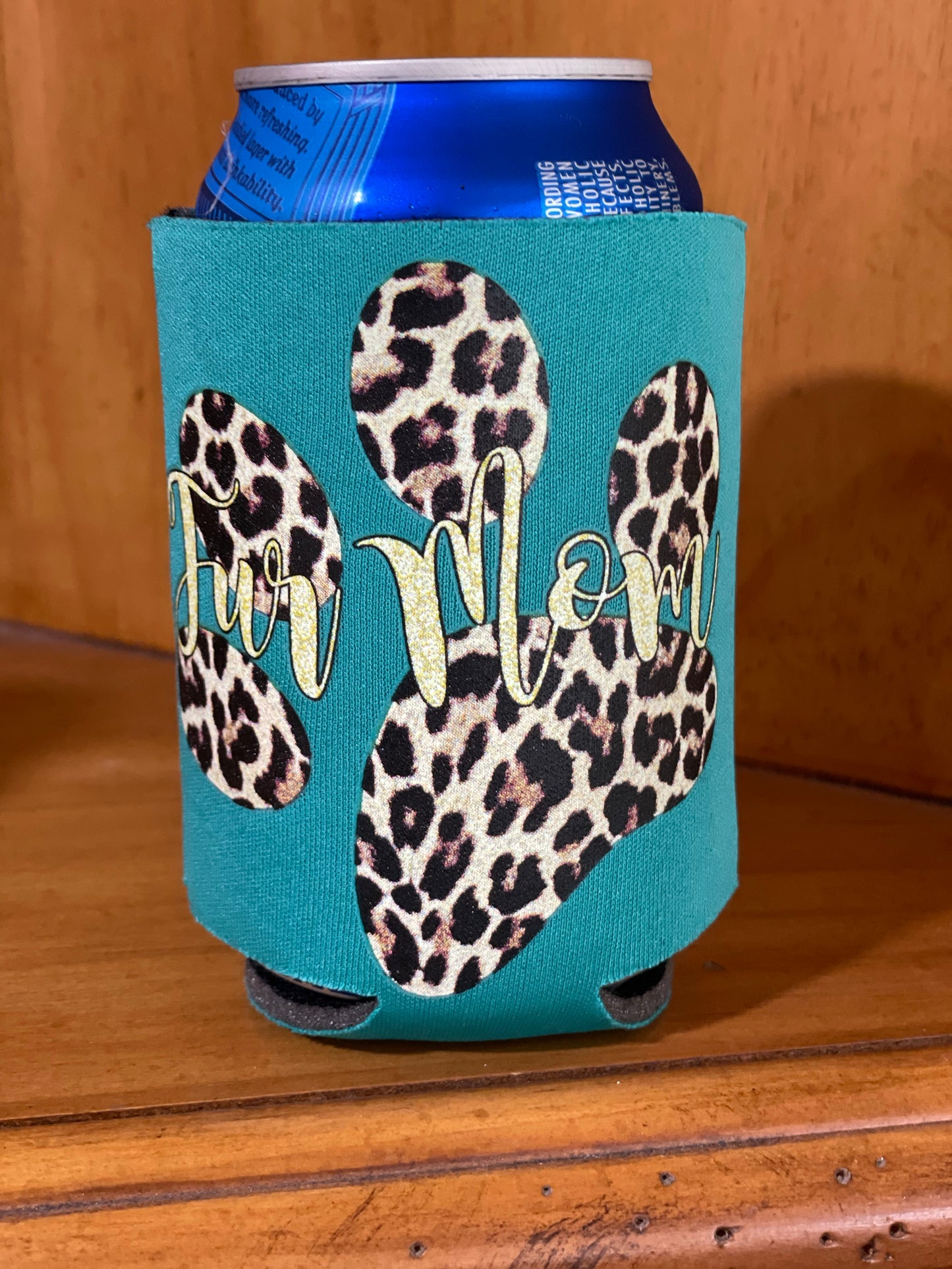 Fur Mom Beverage