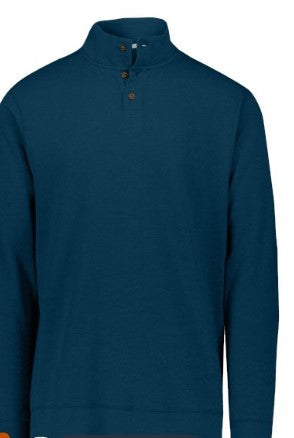 EBNER - Holloway Terry Henley _Navy