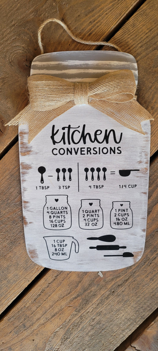 Kay Wills Designs Kitchen Conversions Decor