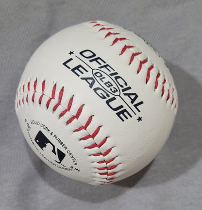 Baseball Engraving(your choice of design)