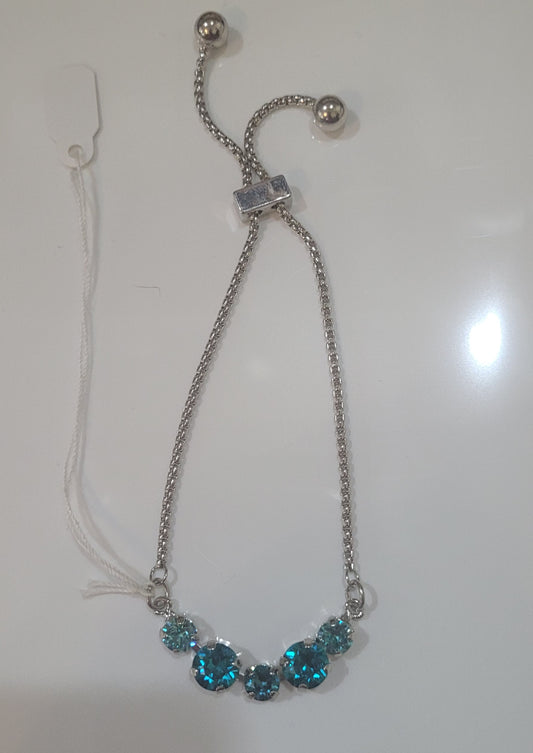 Mini Essential Bracelet