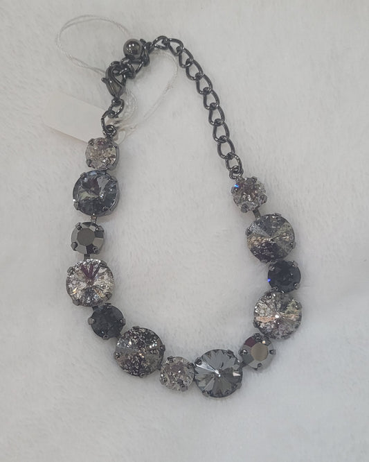 Classic Bracelet