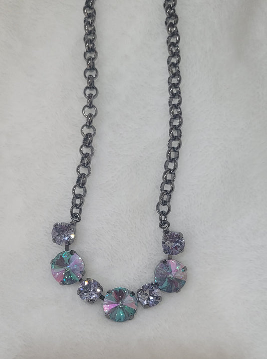Essential Necklace