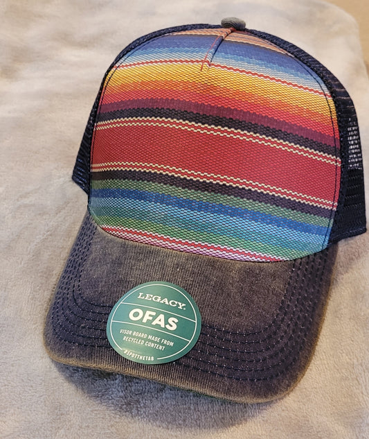 Southwest Hat