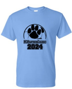 Penn Cambria Soccer SpiritWear 2024                                                             (Everything will be picked up at the tournament on May 18th. Please add your Name, School, and Coach at Checkout in the Special Instructions Section)