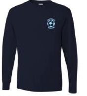 Penn Cambria Design 2 Long Sleeve