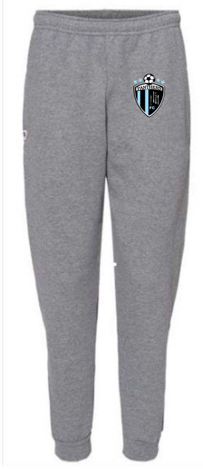 Penn Cambria Joggers