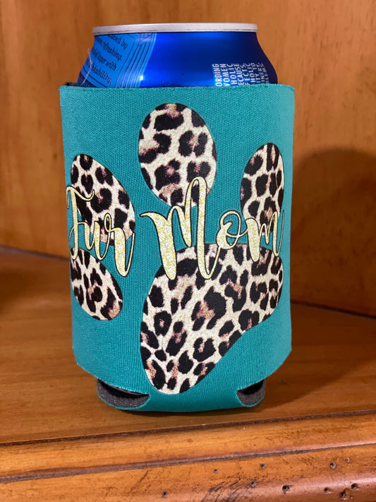 Fur Mom Beverage